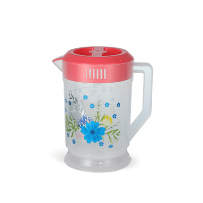 RFL Jug 2.5L