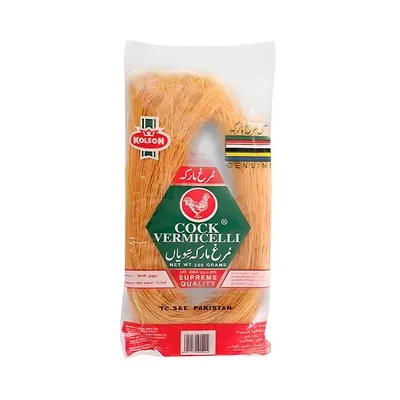 Kolson Cock Vermicelli (Shemai) 200 gm