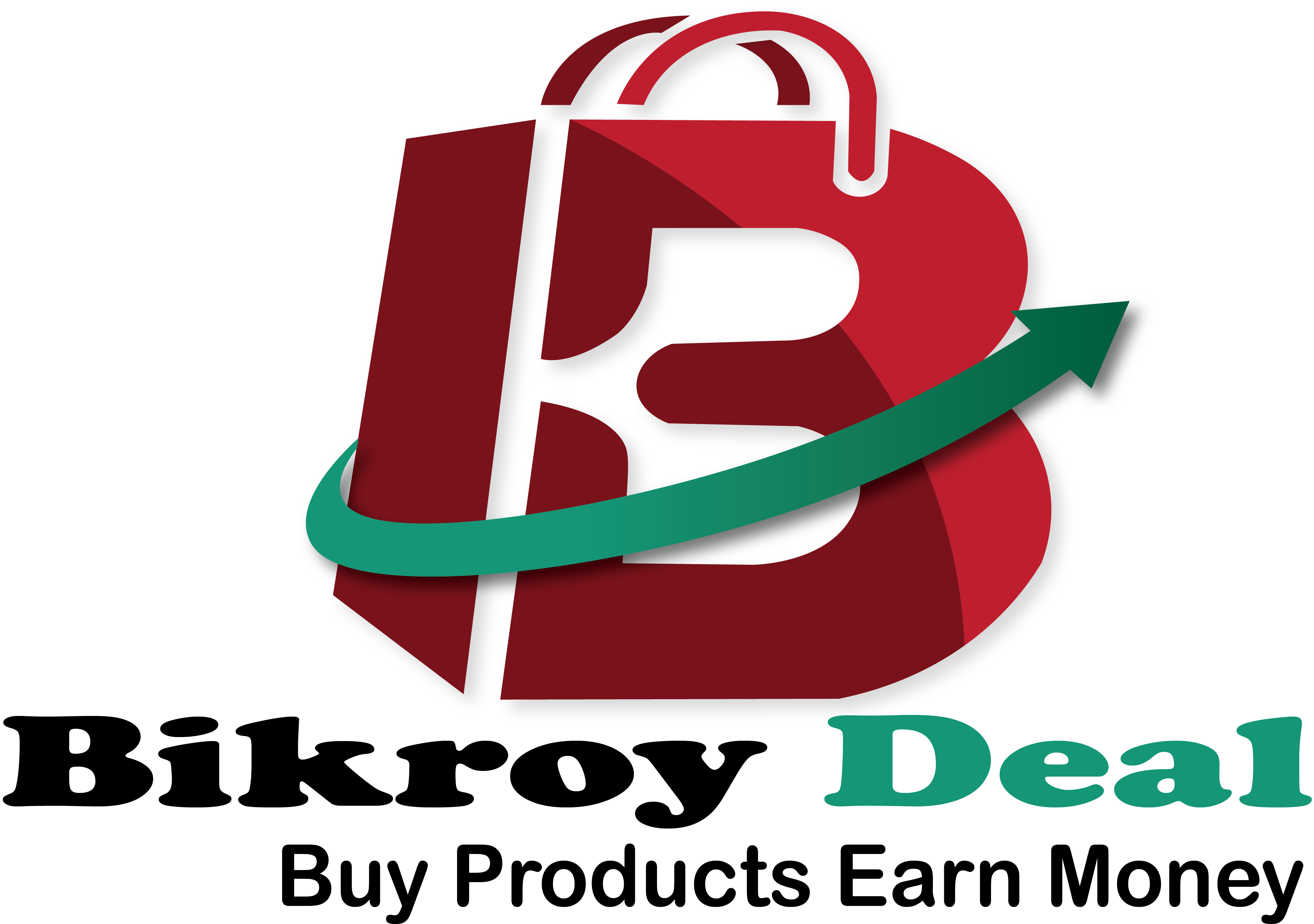 Bdcl